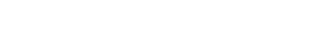 Rusbehandling og avrusning -Heimveg