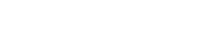 Rusbehandling og avrusning -Heimveg